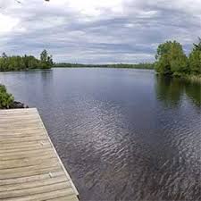 This campground is on the south shore of echo lake and is surrounded by a mix of aspen, balsam, spruce, and pine trees. North Shore Campgrounds On Lake Superior And Inlandnorth Shore Visitor