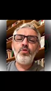 🇹🇷🇹🇷Esranur 1453🇹🇷🇹🇷 (@esra_esranur) adlı kullanıcının orijinal ses 