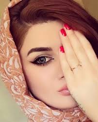 Pin By اميرة الجنوب On Colour Of Eyes Cute Baby Girl Pictures Stylish Girl Images Stylish Girls Photos
