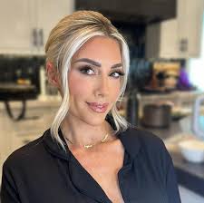 Jolene Nelson (@jolene_latitude33hair) • Instagram photos and videos