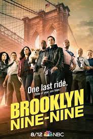 Latest Best Tv Series Watch At Original Putlocker