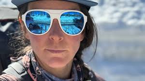 The 16 Best Sunglasses We've Tested for Women and Men (2025)