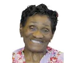 Mother Laura Mae Henry Obituary (2025)