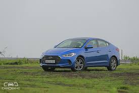 36 great deals out of 634 listings starting at $11,991. 2019 Hyundai Elantra Spied Without Camouflage Gets Lexus Like Headlamps Larger Front Grille