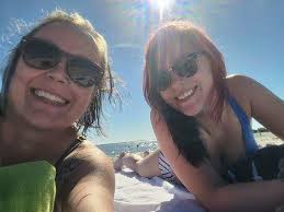 Three Rivers Marine, 1038 N Suncoast Blvd, Crystal River, FL 34429, US