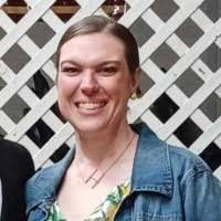 Heather Beckman Email & Phone Number