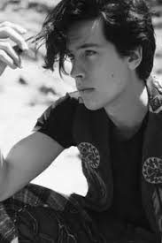 Wholesale Cheap George Strait Pictures & George Strait Pictures