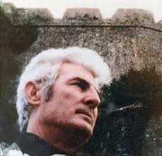 Obituary information for Pietro 'Peter' Cordani