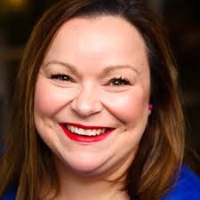 Member Spotlight — with guest Christina Storey