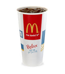Diet Coke Mcdonalds Com Stuffed Peppers Mcdonalds Food Menu Diet Dr Pepper
