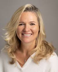 Find Eating Disorders Counsellors and Therapists in Surrey