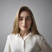 30+ "Shauna Doyle" profiles