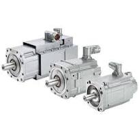 1FT6082-1AF71-1EG1 Siemens
