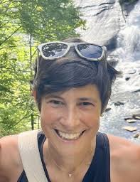 Obituary information for Renee Ann Garber