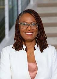 The Center for Simulation and Immersive Learning Team