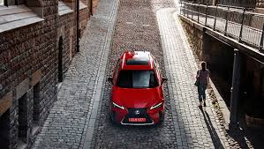 Image result for Redline 2022 UX