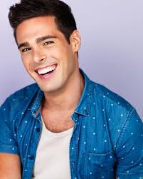 James Oblak (@james.oblak) • Instagram photos and videos