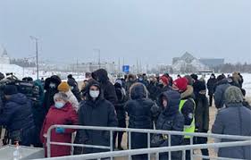 Готовящийся митинг в казани не согласован мэрией города. Eto Nasha Strana Kazan Vyshla Na Miting Protiv Proizvola Rossijskih Vlastej Hartiya 97 Novosti Belarusi Belorusskie Novosti Novosti Belorussii Respublika Belarus Minsk