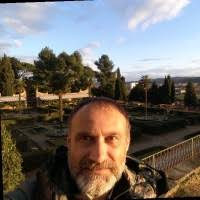 10+ profili “Pedini”