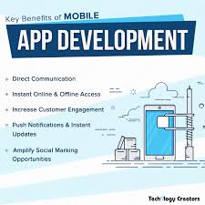 Mobile App Development Services India Android And Ios Mobile App Development App Development Ios App Development