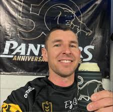 Carlton Football Club