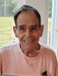 Obituary information for Raymond Lee Brindle