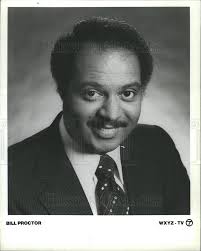 1998 BILL PROCTOR WXYZ-TV