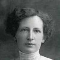 Lovina Andersen (1876–1959)