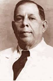 Biblioteca Pública Provincial de Guantánamo