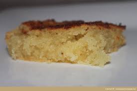 Recette Gateau Manioc Facile Et En Photos Ingredients 800gr De Manioc 250gr De Beurre Une Plaquette Entiere En 2020 Recette Gateau Gateau Manioc Manioc Recette