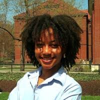 6600+ "Alysia" profiles