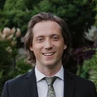 Sun Country Airlines IT Department