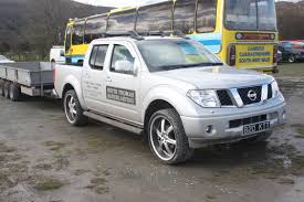 Find & download free graphic resources for pickup truck. Pick Up Truck Tractor Construction Plant Wiki Fandom