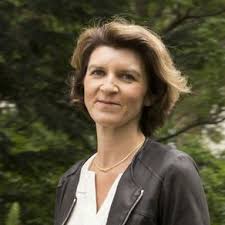 Anne Renoux Fontaine On Twitter Passionnant Merci Et Bravo