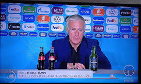 Tv yang menyiarkan portugal vs france bisskey : Euro2021 Twitter Search