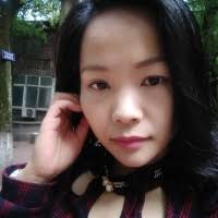 20+ "Zhan Ling" profiles