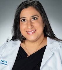 Dr. Charles Hamel, MD, Otolaryngology-Head & Neck Surgery