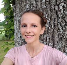 Brandy Dillard Obituary