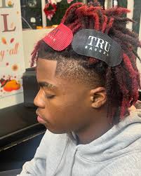 Steven Denson (@blessed.with.all.tradez) • Instagram photos and videos