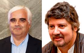 Revista de Imprensa de 16 a 22 de janeiro de 2024