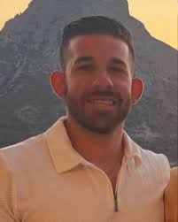 Happy Bobcat Birthday Josiah Yazdani!