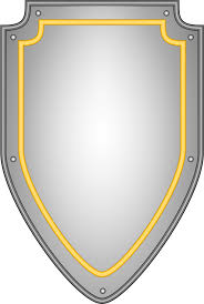 Download Shield Png Picture Shield Of Faith Clip Art Png Image With No Background Pngkey Com 35+ shield png images for your graphic design, presentations, web design and other projects. download shield png picture shield of