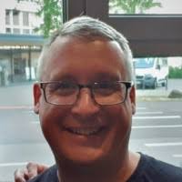 Alan Coley Email & Phone Number