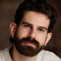 60+ "Retter" profiles