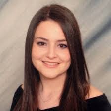 Barbara Vitanza's Instagram, Twitter & Facebook