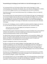 Als beistand gilt, wer die person zum jobcenter begleitet und in hartz iv. Veganexplosion Vegan Explosion Twitter