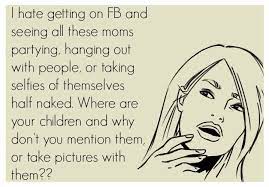 Quotes About Bad Moms Bad Parenting Partying Parents Bad Mother Quotes Bad Parenting Quotes Bad Mom Quotes