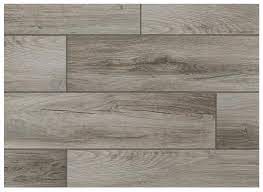 Save big on with these exclusive lifeproof deals. Lifeproof Shadow Wood Lp33624hd1pr Home Depot Flooring Consumer Reports
