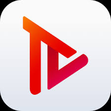 Check spelling or type a new query. Trueid Tv Watch Tv Movies And Live Sports Apprecs