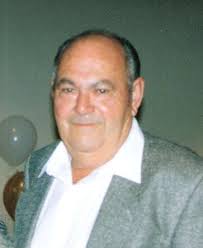 Claude Vicknair Obituary